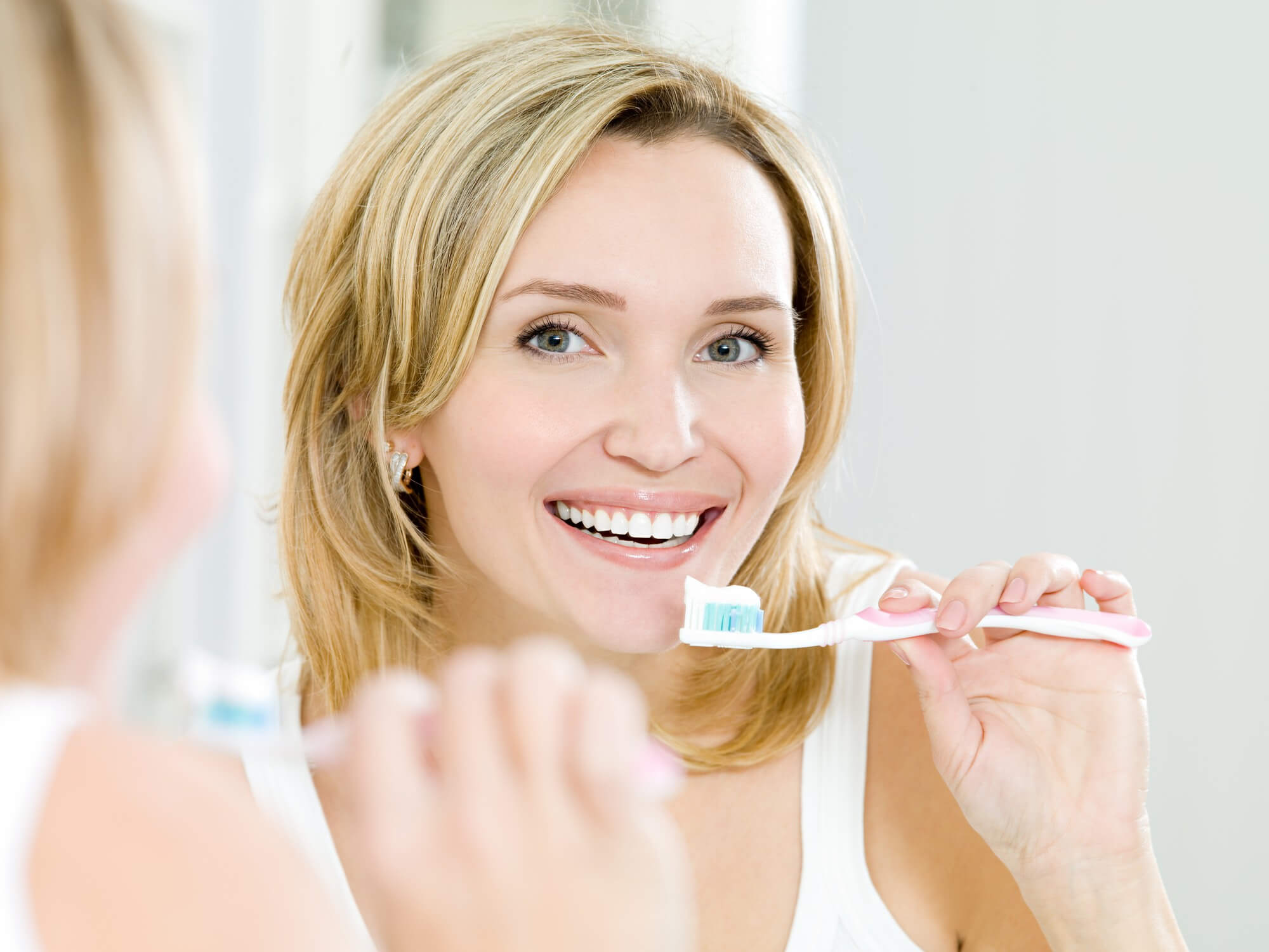 Revive Your Smile The Power of Remineralizing Toothpaste