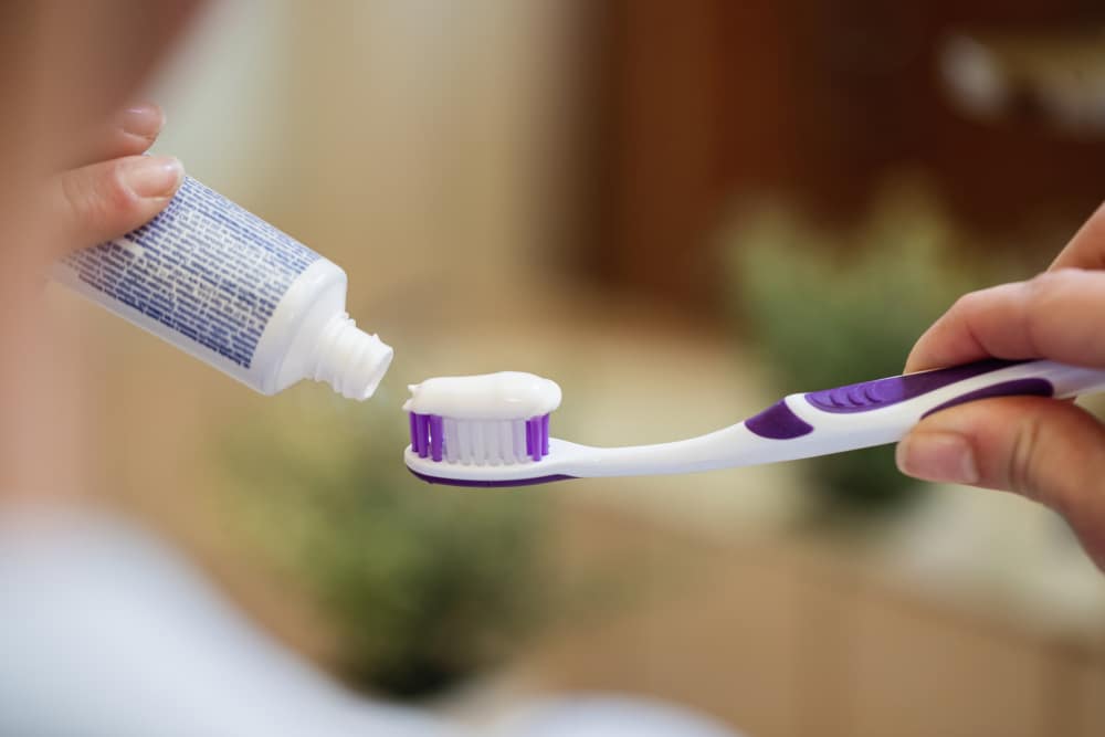 Exploring the Best Toothpaste for Sensitive Teeth