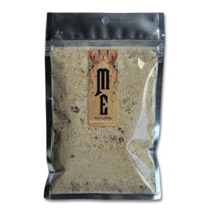 Bathe & Body Bath Soak