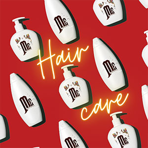 Hair Care